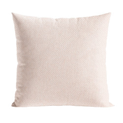 MOLLY Poszewka dekoracyjna, 40x40cm, kolor 016 ciepły beżowy