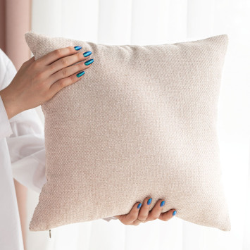 Poszewki na poduszki 2