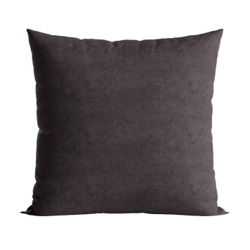 Poszewki na poduszki