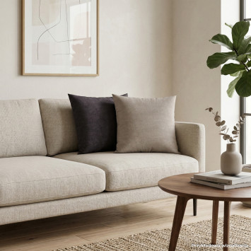 Poszewki na poduszki 2