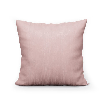 Poszewki na poduszki