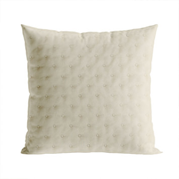 Poszewki na poduszki