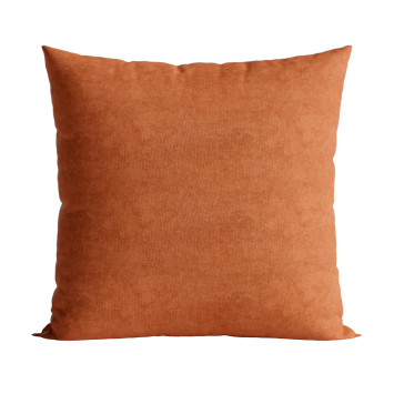 Poszewki na poduszki