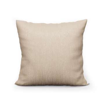 Poszewki na poduszki