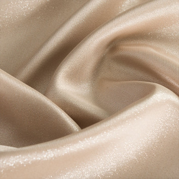 Poszewki na poduszki 2