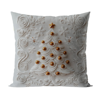 Poszewki na poduszki 2