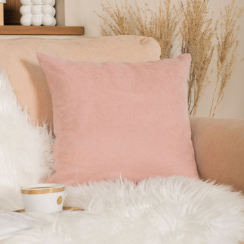 Poszewki na poduszki