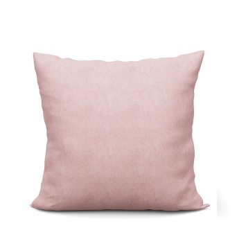 Poszewki na poduszki 2