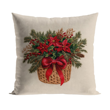 Poszewki na poduszki