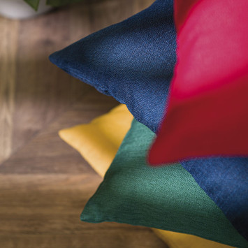 Poszewki na poduszki 2