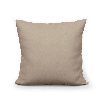 Poszewki na poduszki 2