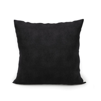 Poszewki na poduszki 2