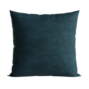 Poszewki na poduszki