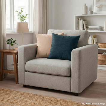 Poszewki na poduszki 2