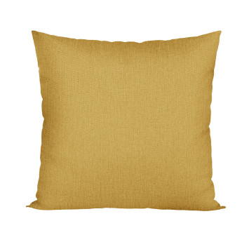 Poszewki na poduszki