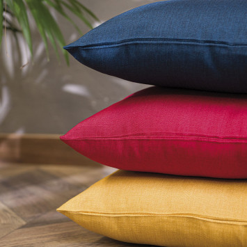 Poszewki na poduszki 2