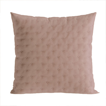 Poszewki na poduszki