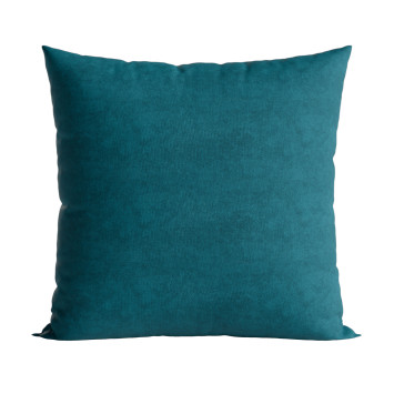 Poszewki na poduszki