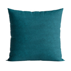 MILAS Poszewka dekoracyjna, 40x40cm, kolor 034 morski