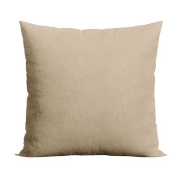 Poszewki na poduszki