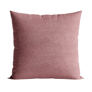 Poszewki na poduszki