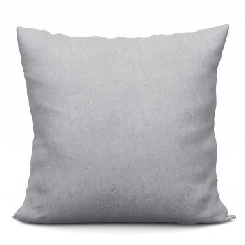 Poszewki na poduszki