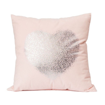 Poszewki na poduszki