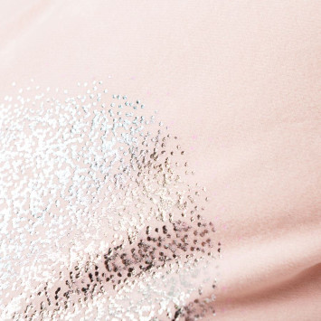 Poszewki na poduszki 2