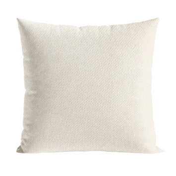 Poszewki na poduszki