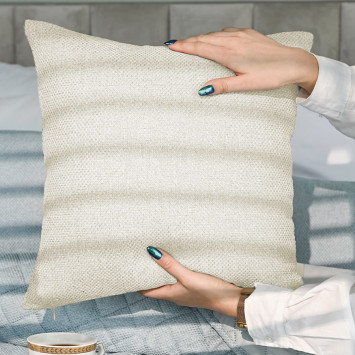 Poszewki na poduszki 2