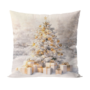 Poszewki na poduszki 2