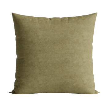 Poszewki na poduszki