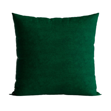 Poszewki na poduszki