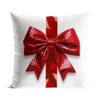 Poszewki na poduszki