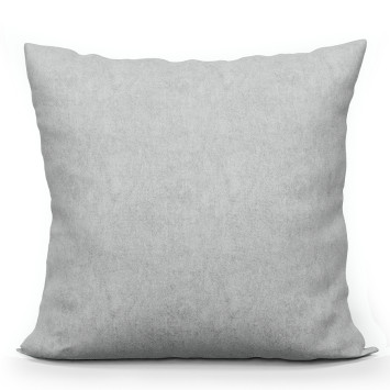 Poszewki na poduszki