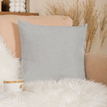 Poszewki na poduszki 2