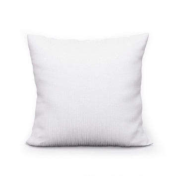 Poszewki na poduszki