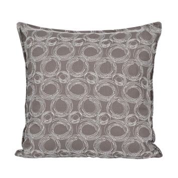 Poszewki na poduszki