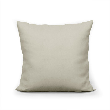 Poszewki na poduszki