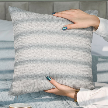 Poszewki na poduszki 2