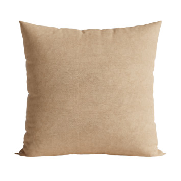 MILAS Poszewka dekoracyjna, 40x40cm, kolor 009 beżowy