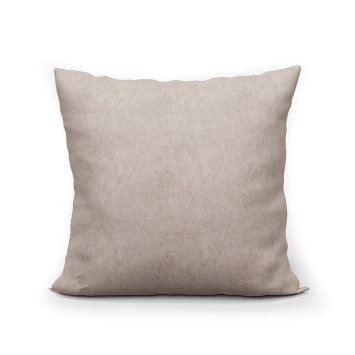 Poszewki na poduszki