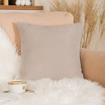 Poszewki na poduszki 2