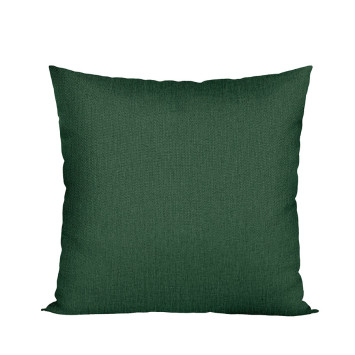 Poszewki na poduszki