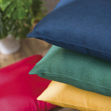 Poszewki na poduszki 2