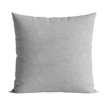 Poszewki na poduszki