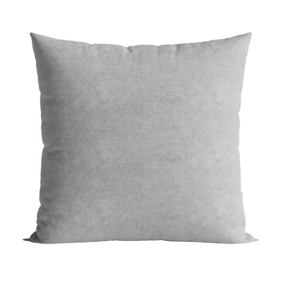 MILAS Poszewka dekoracyjna, 40x40cm, kolor 794 beżowo szary