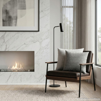 Poszewki na poduszki 2