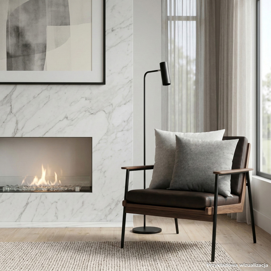 MILAS Poszewka dekoracyjna, 40x40cm, kolor 794 beżowo szary