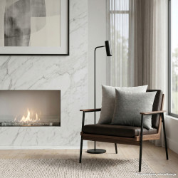 MILAS Poszewka dekoracyjna, 40x40cm, kolor 794 beżowo szary